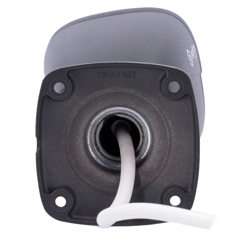 SF-IPT010A-4B1-DL-GREY