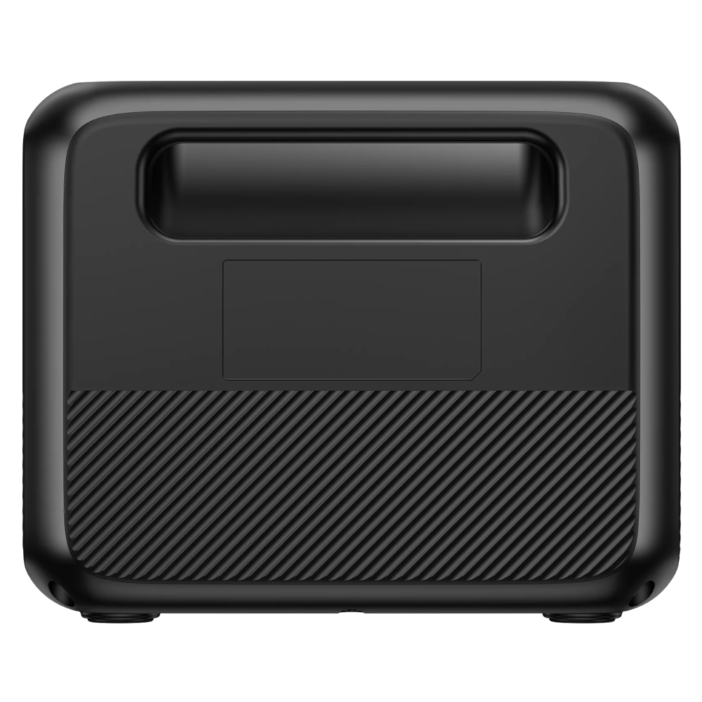 BL-AC70P