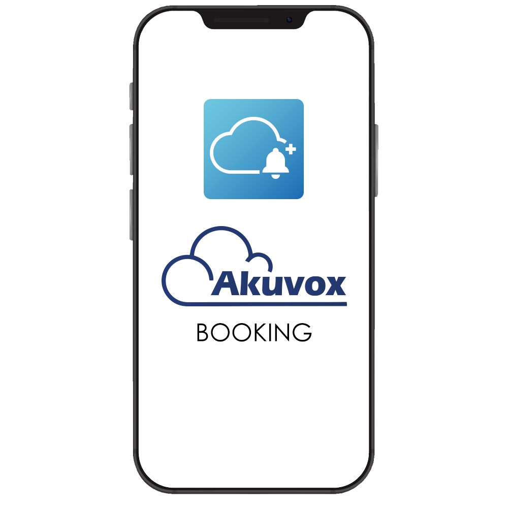 AK-LICENSE-BOOKING