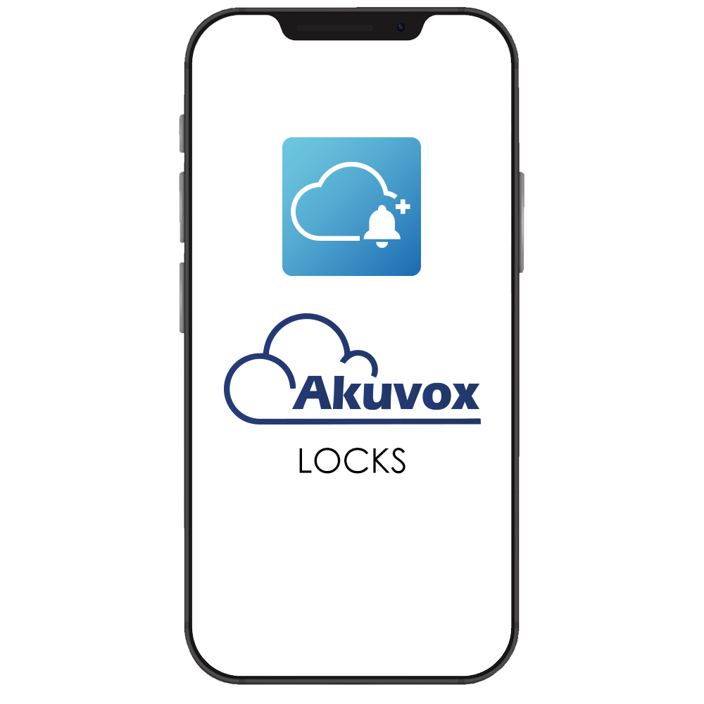 AK-LICENSE-LOCKS