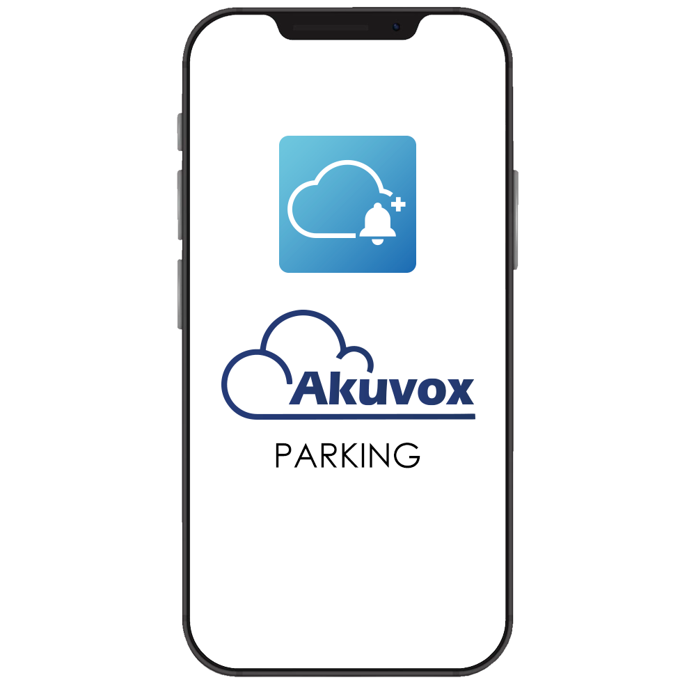 AK-LICENSE-PARKING