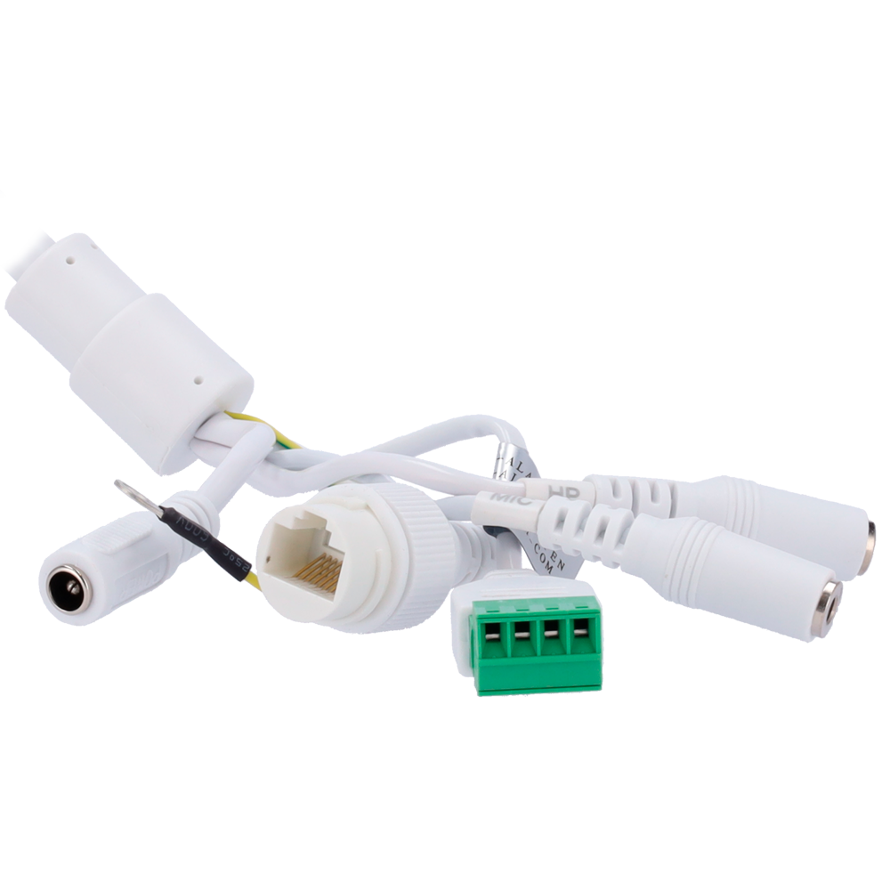 SF-IPSD3004TA-4SB1-DL