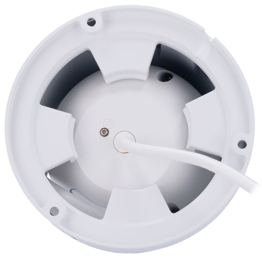 SF-IPT520ZA-6I1