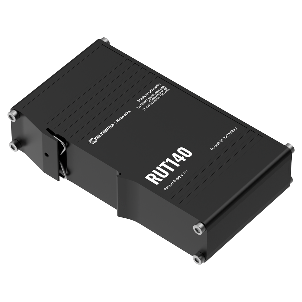 TK-RUT140