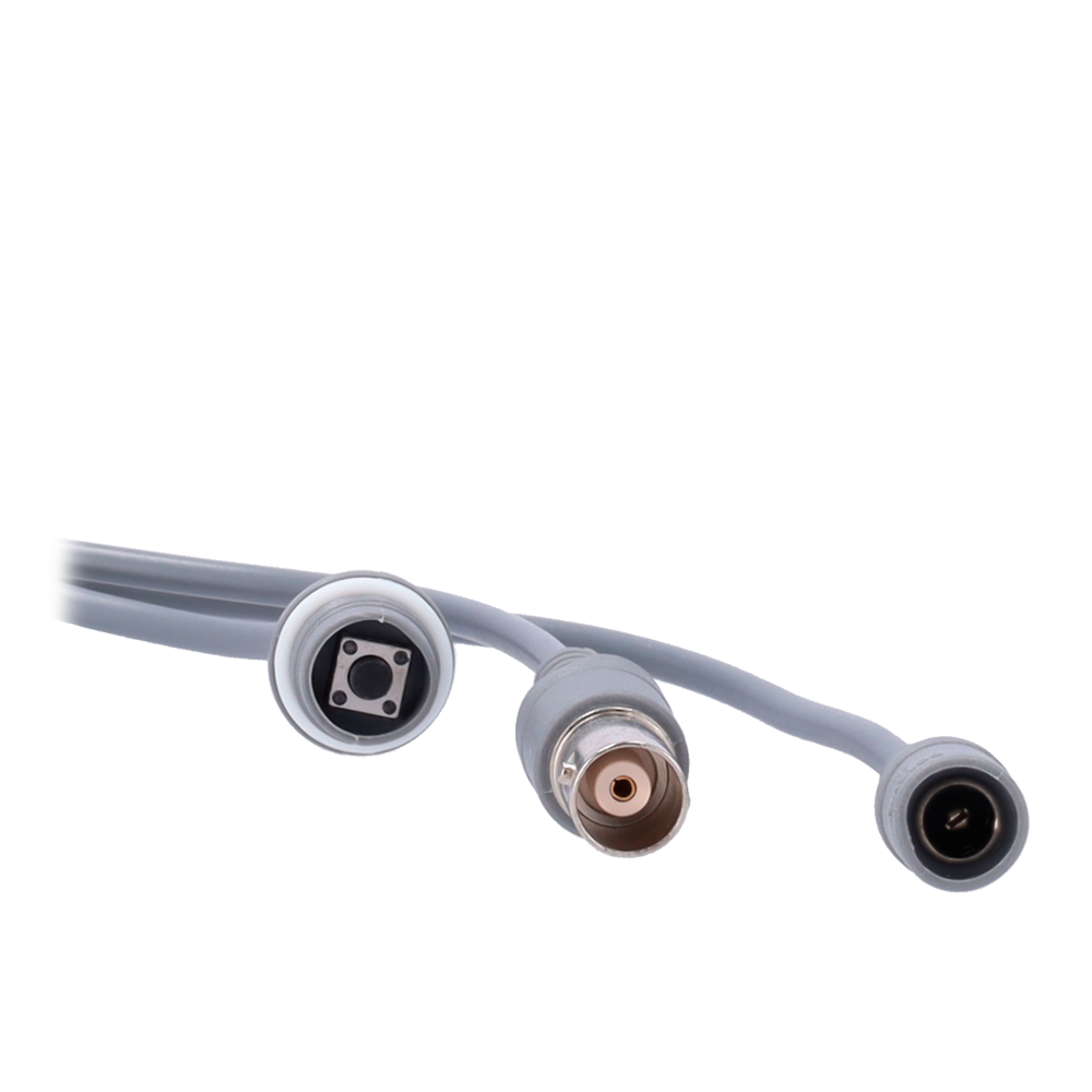 DS-2CE76D0T-ITMFS(2.8mm)