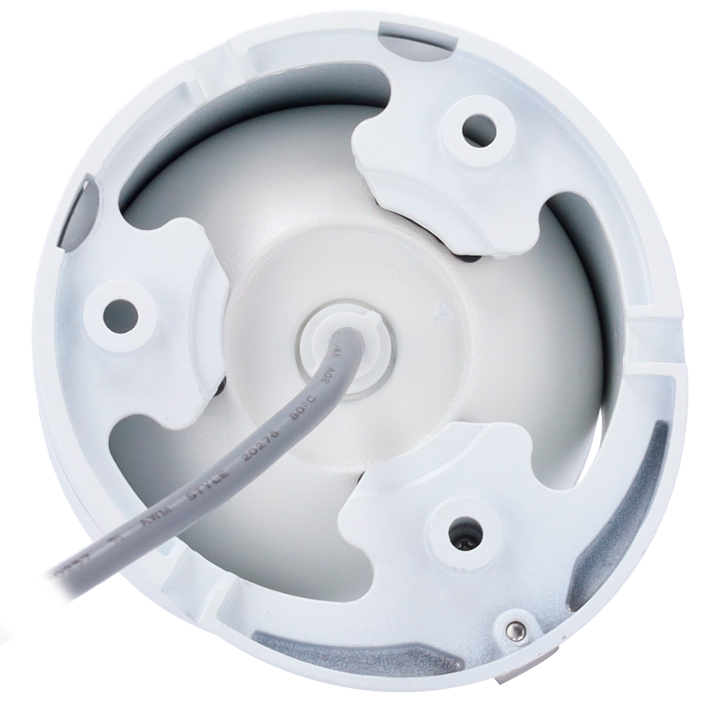 DS-2CE76H0T-ITMF(2.8mm)(C)