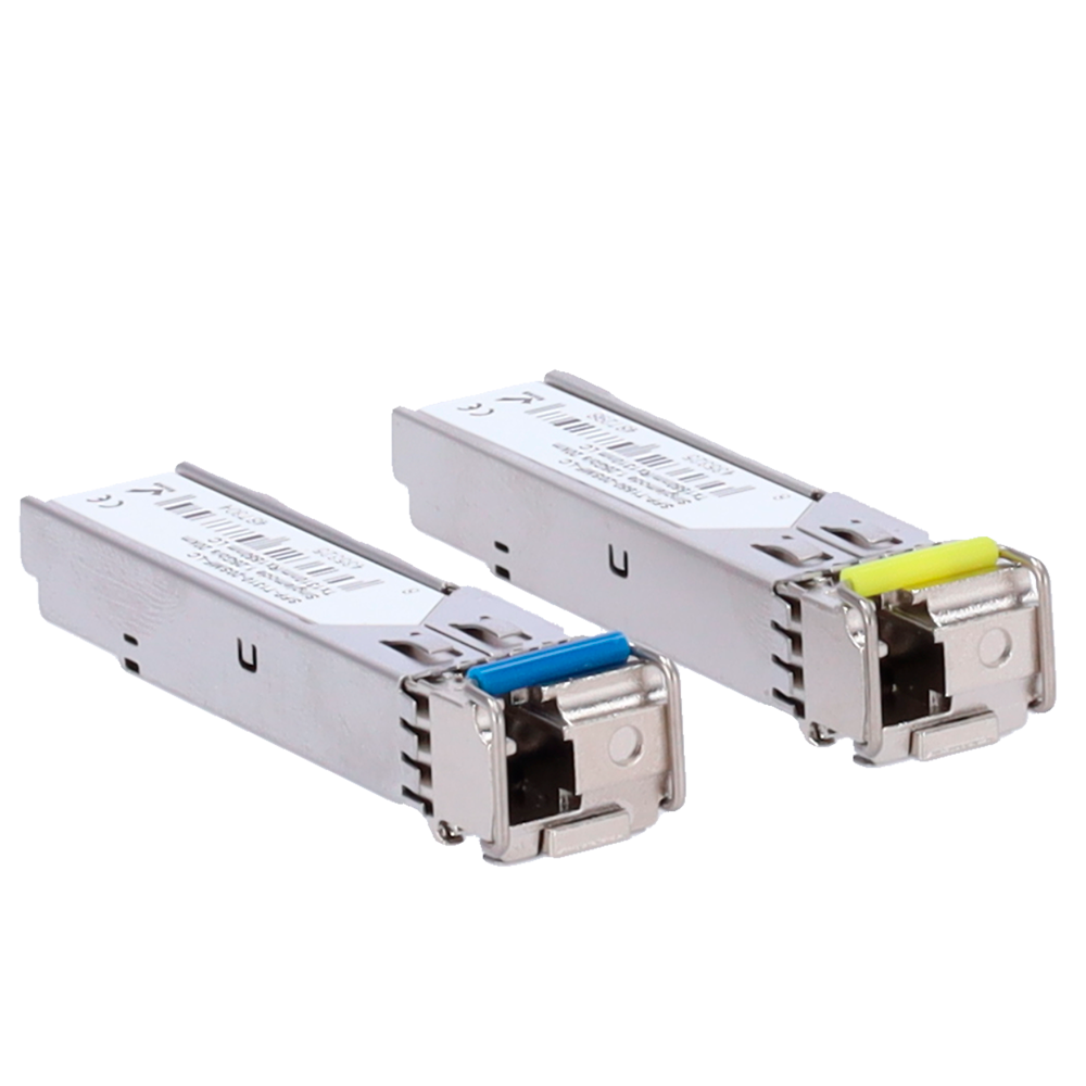 SFP-TR1513-20SMF-LC