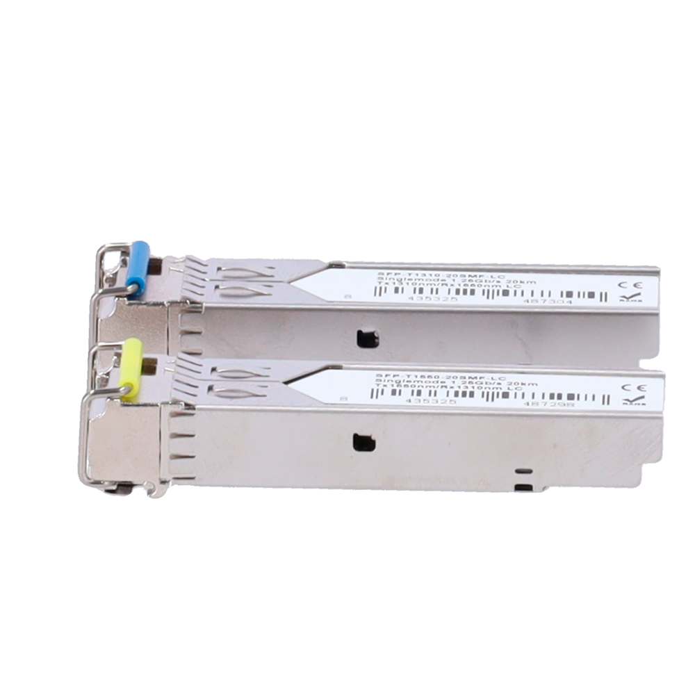 SFP-TR1513-20SMF-LC