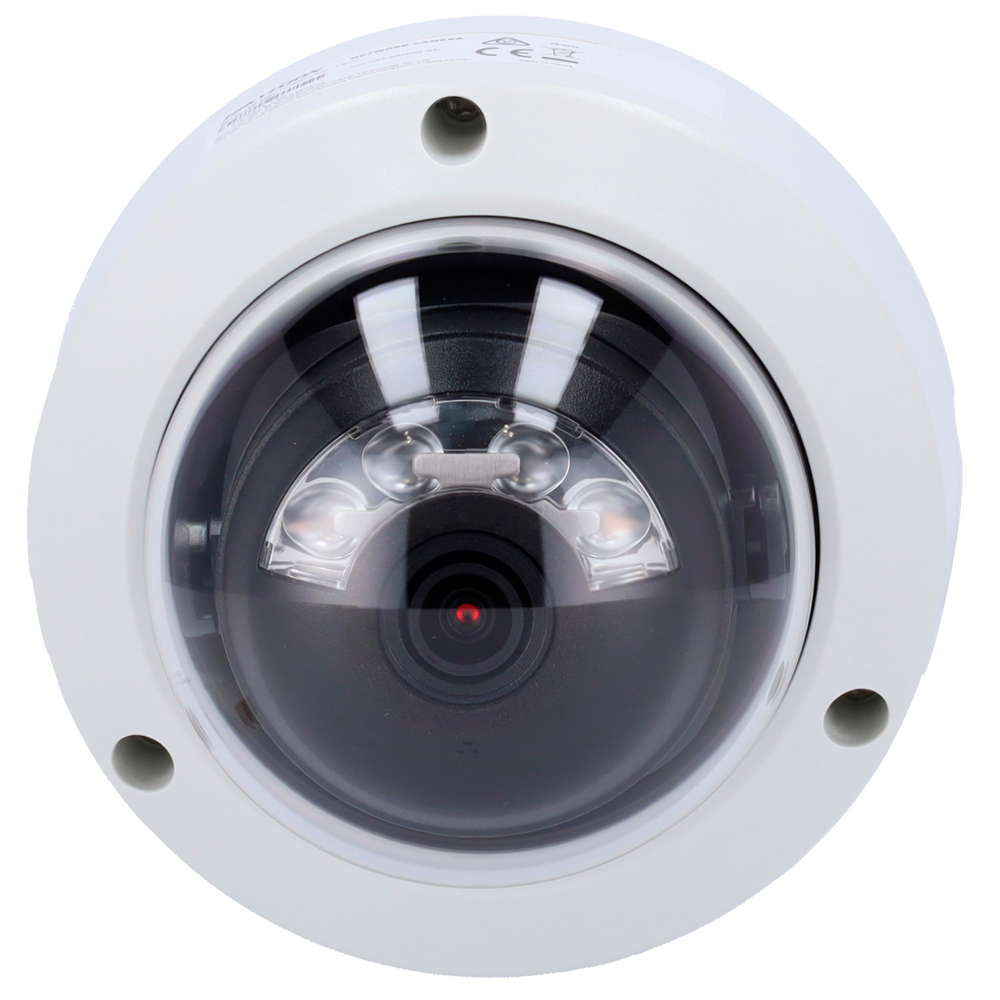 DS-2CD1147G2H-LIU(2.8mm)