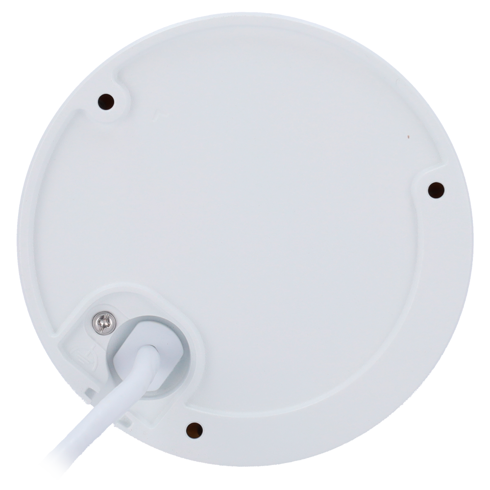 DS-2CD1147G2H-LIU(2.8mm)