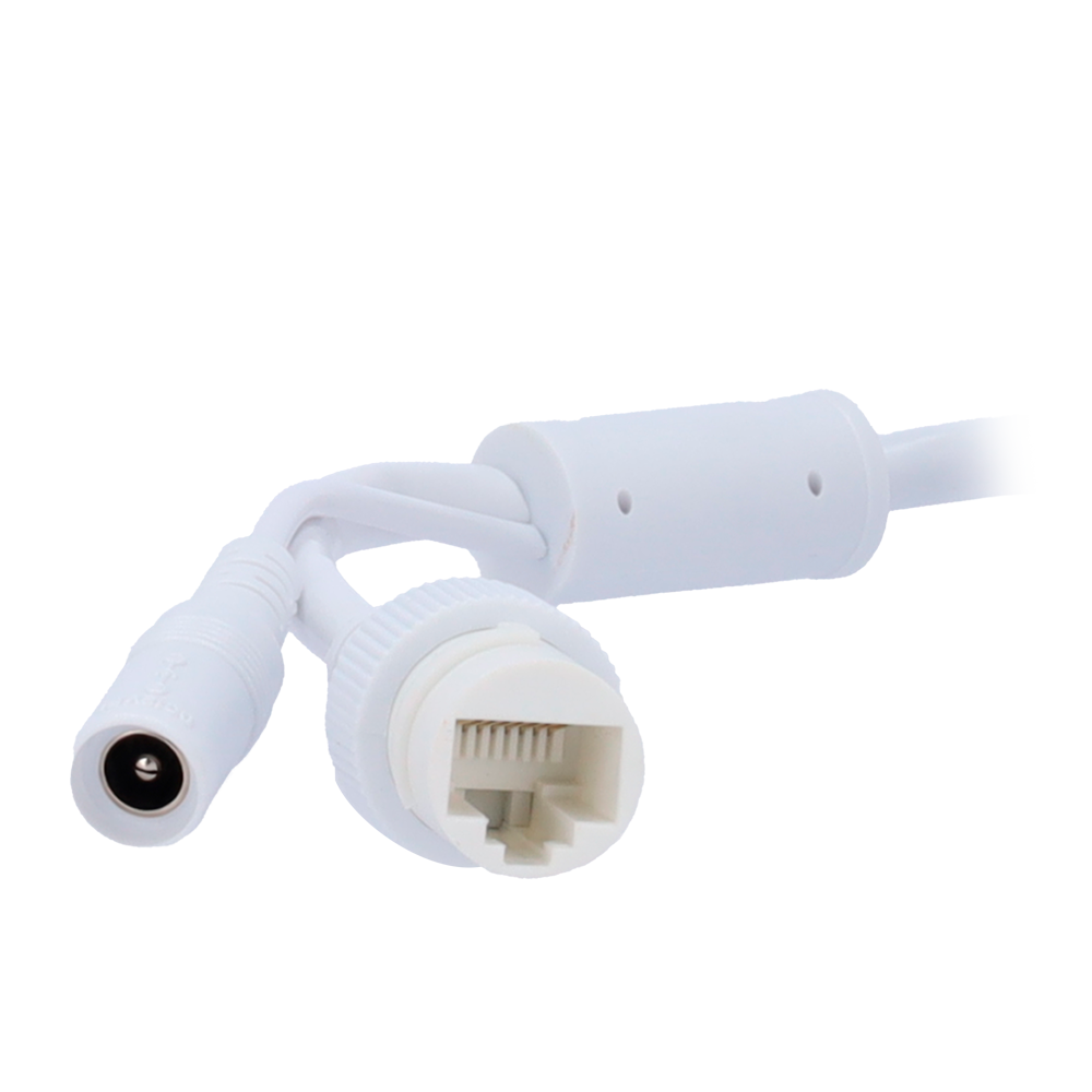 DS-2CD1147G2H-LIU(2.8mm)