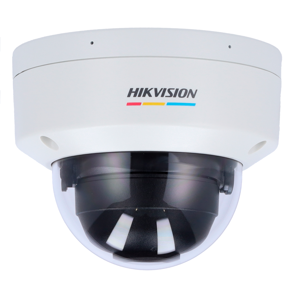 DS-2CD1147G2H-LIUF(2.8mm)