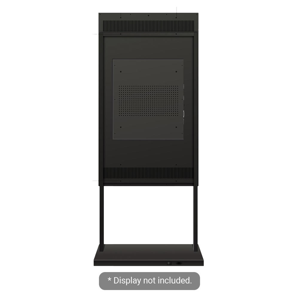 SF-65WF-FB
