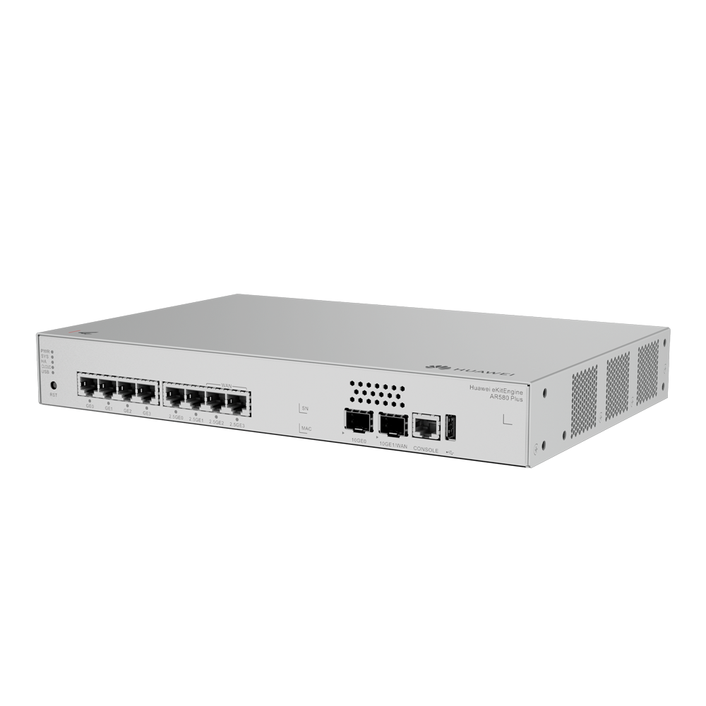 HW-AR180Pro