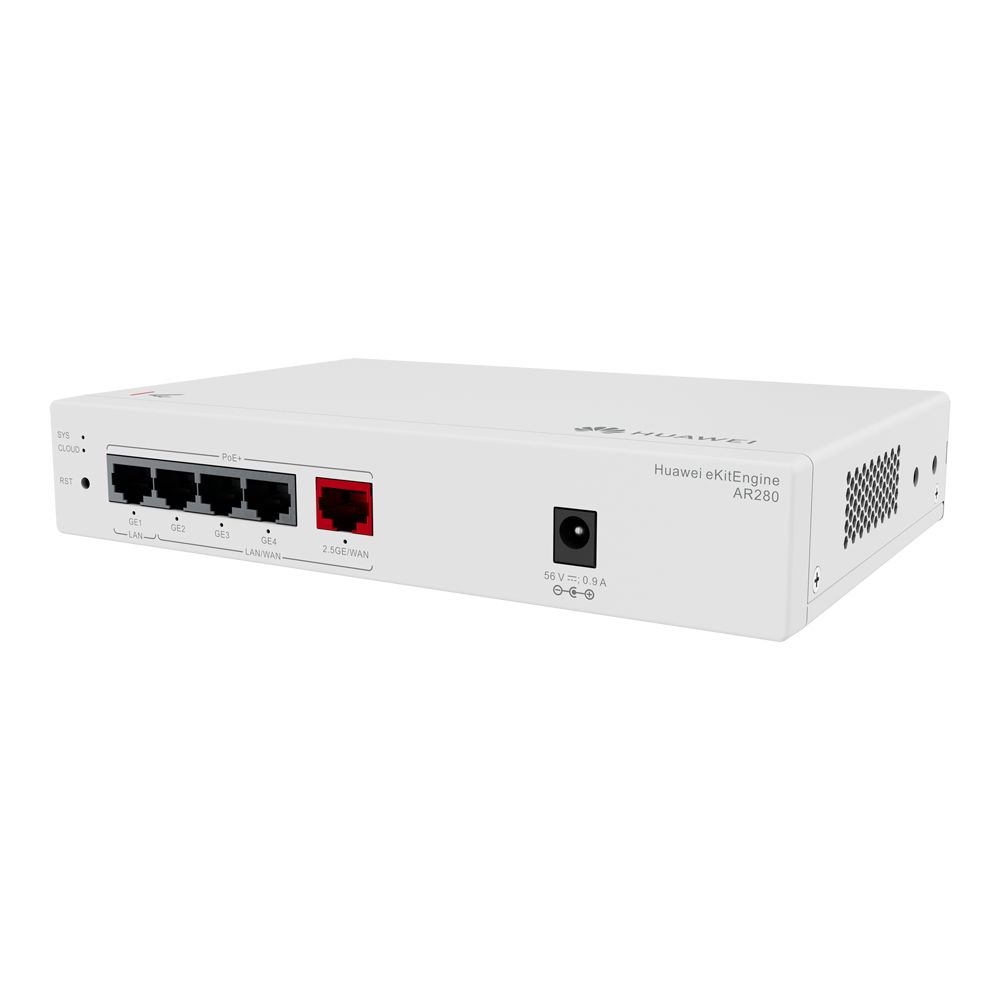 HW-AR280