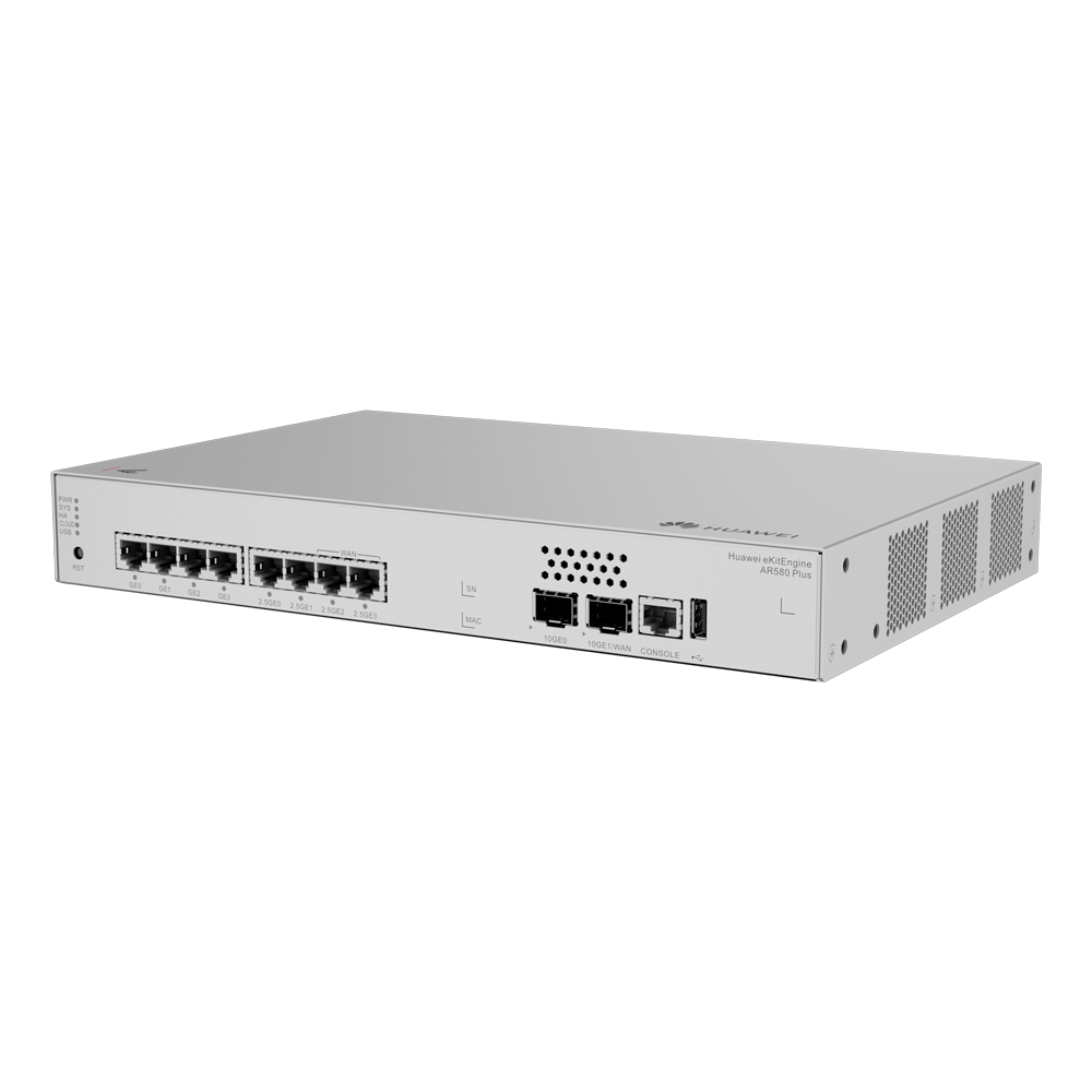 HW-AR580Plus