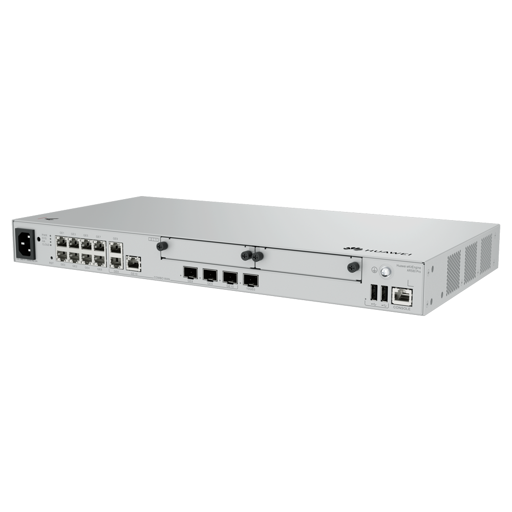 HW-AR580Pro