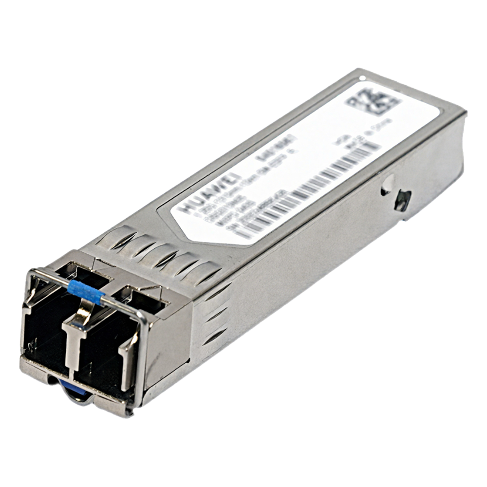 HW-eSFP-GE-SX-MM850