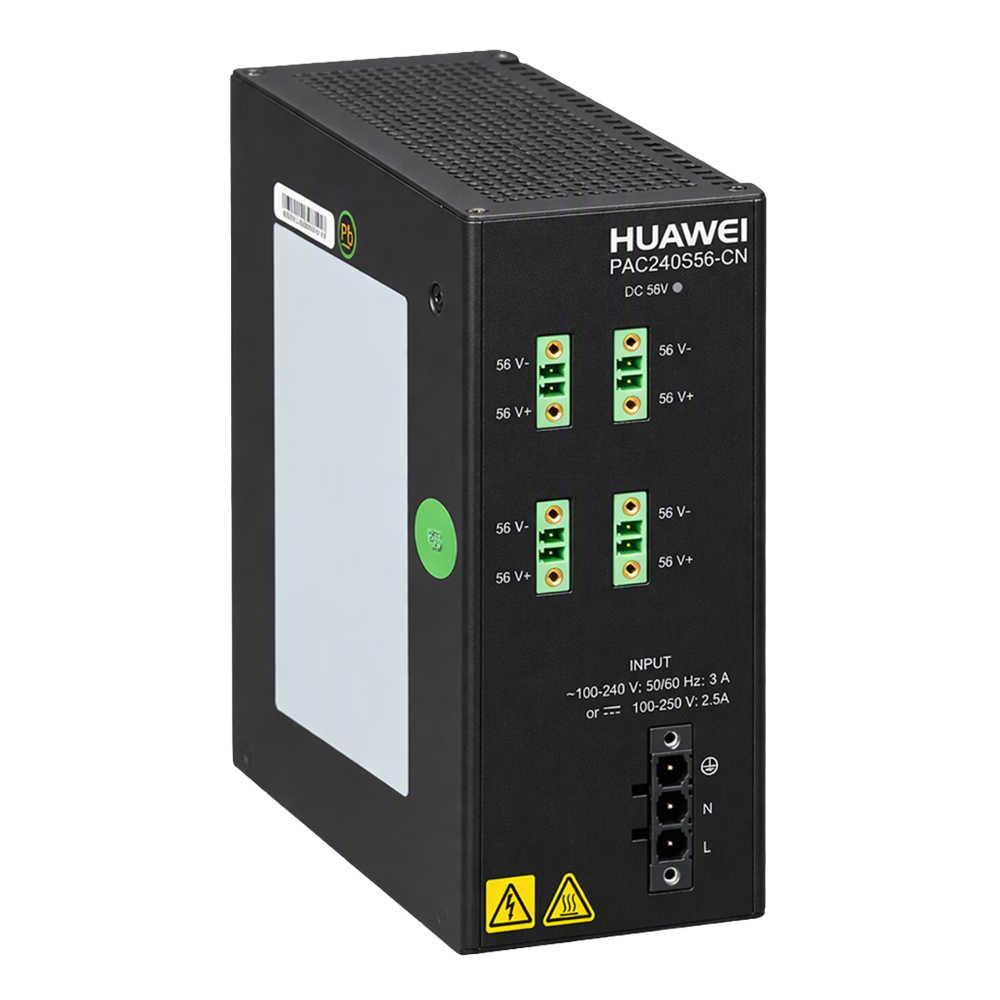 HW-PAC240S56-CN