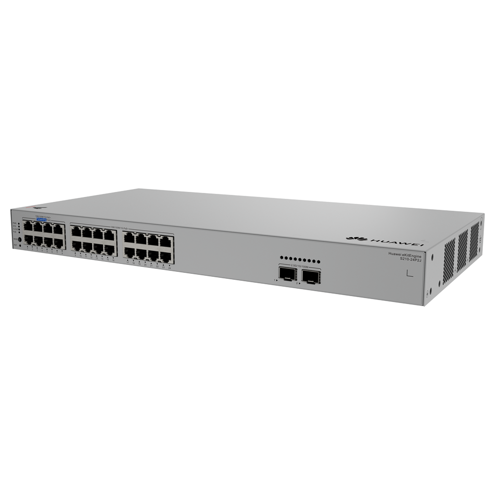 HW-S210-24P2J
