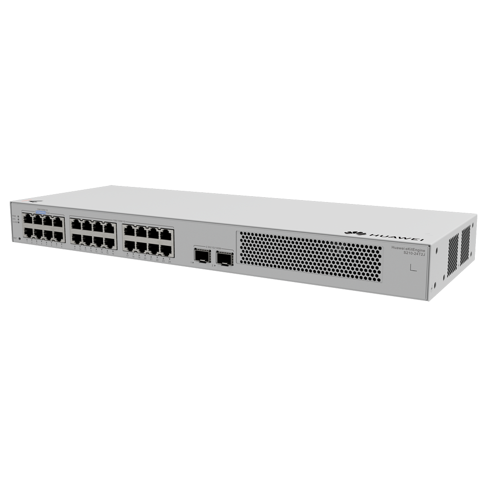 HW-S210-24T2J