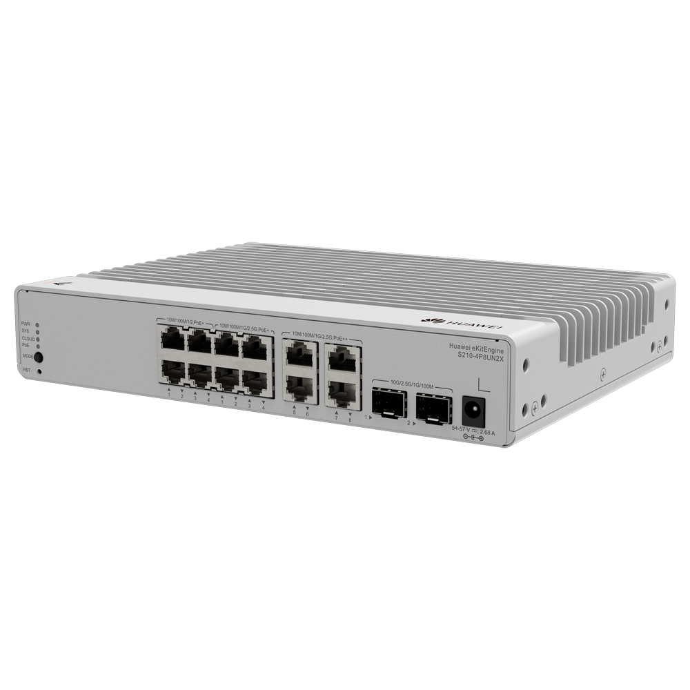 HW-S210-4P8UN2X