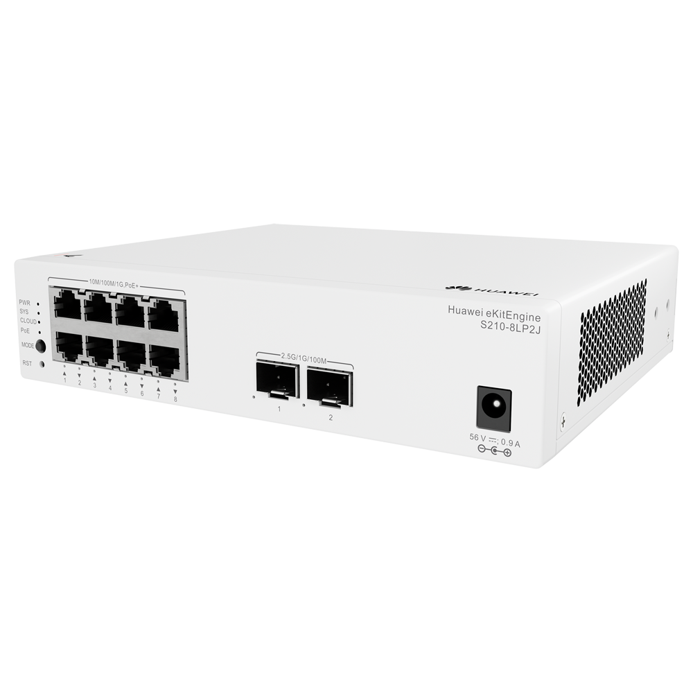 HW-S210-8LP2J