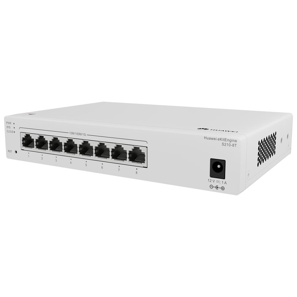HW-S210-8T