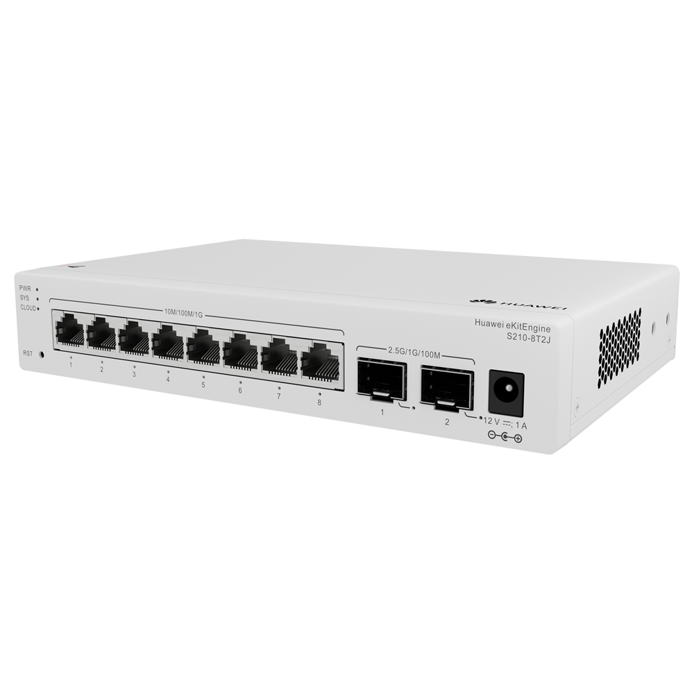 HW-S210-8T2J