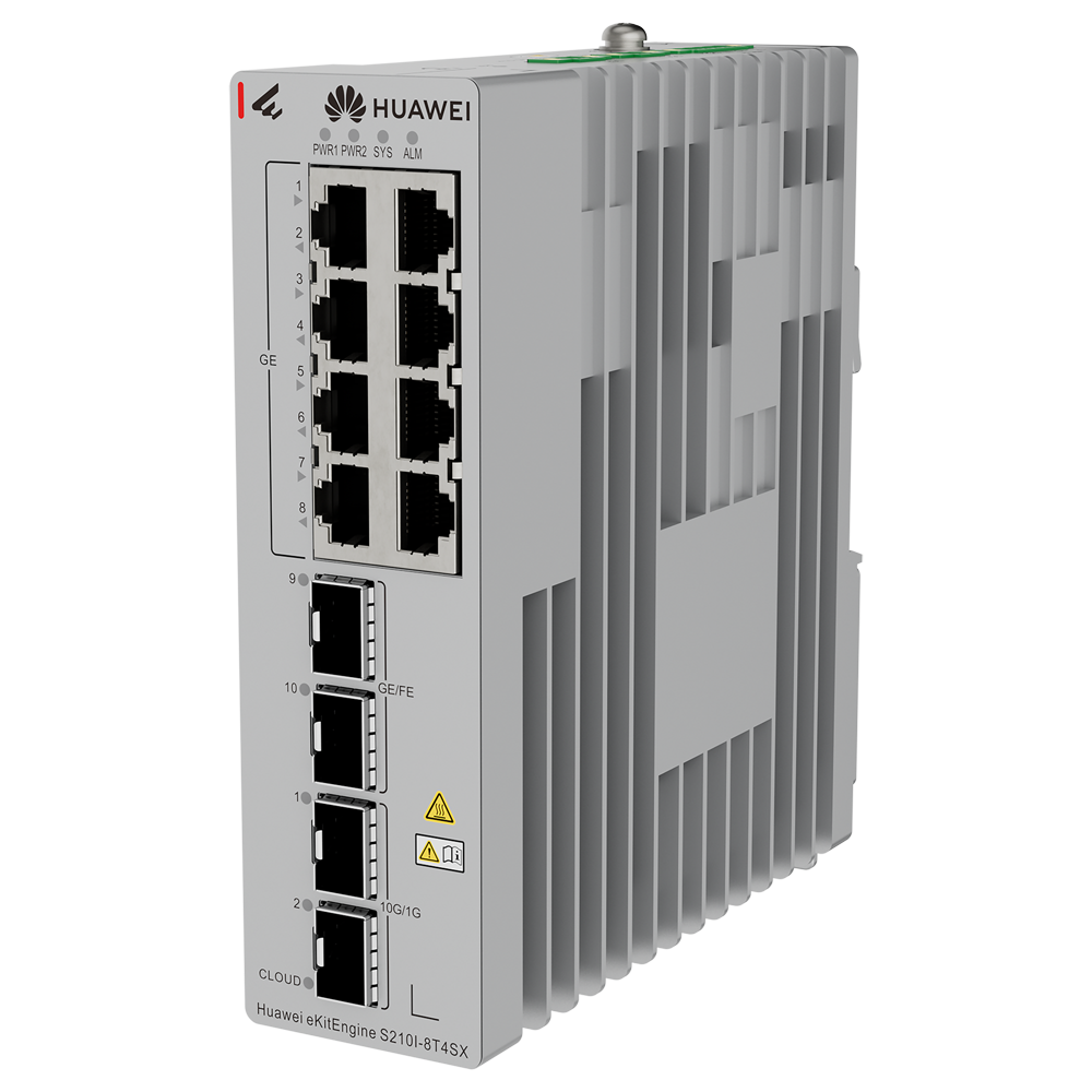 HW-S210I-8T4SX