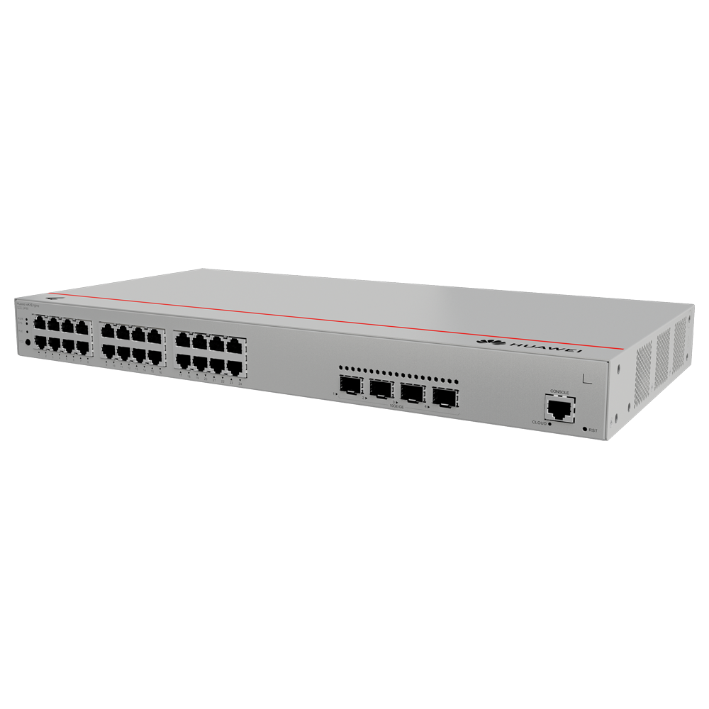 HW-S220-24P4X