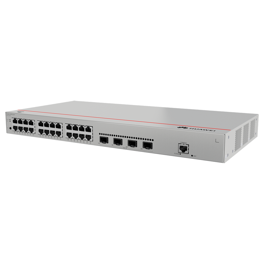 HW-S220-24T4X