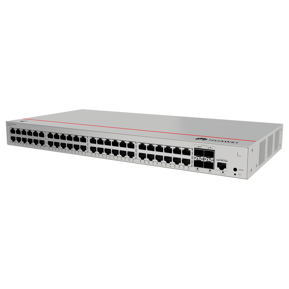 HW-S220-48T4X