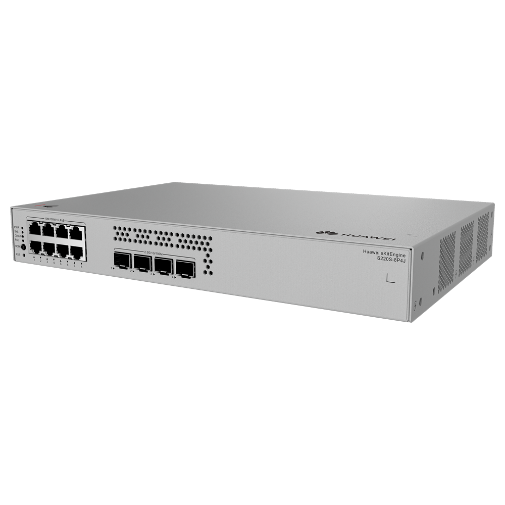 HW-S220S-8P4J