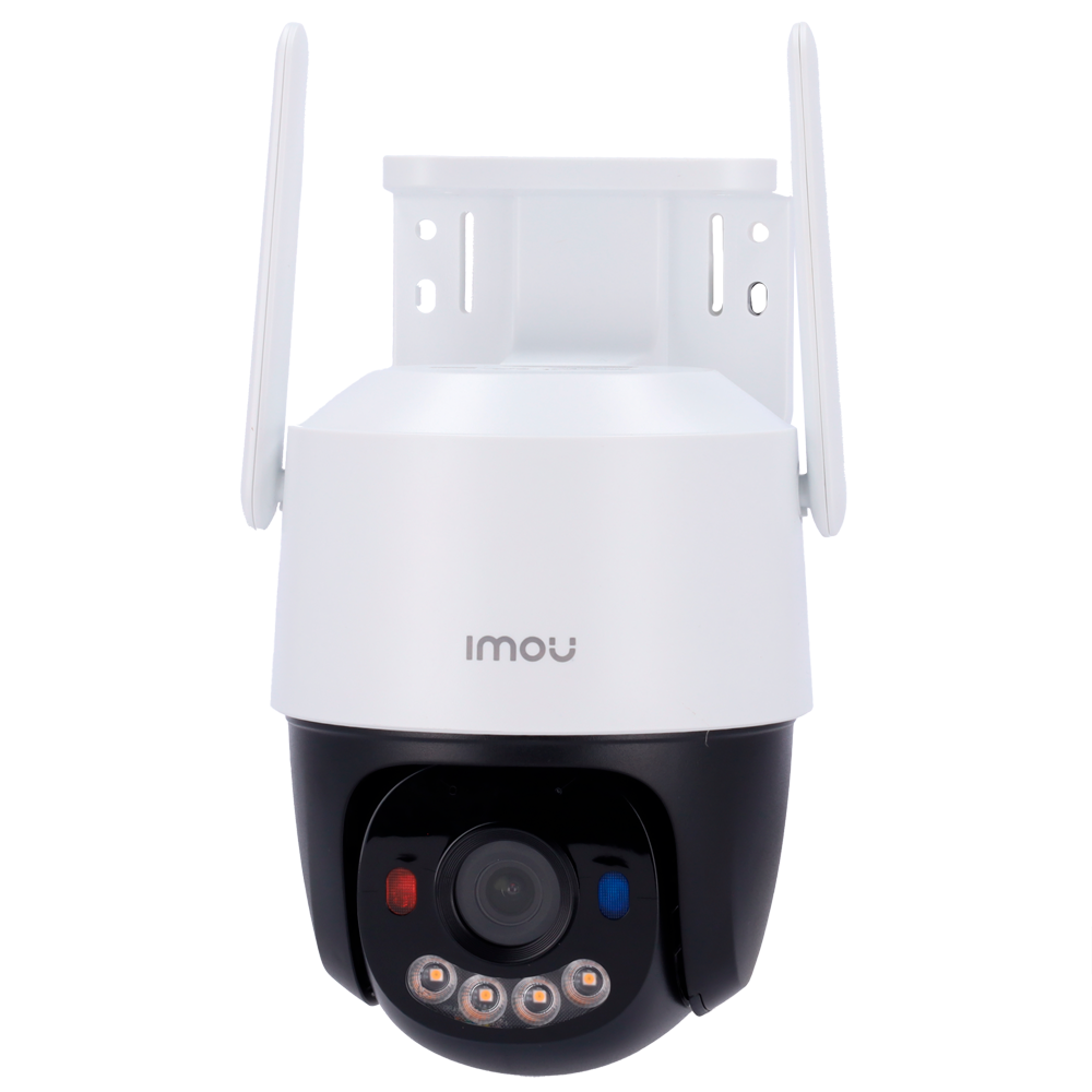 IPC-K7FP-3H0TE-EU-IMOU