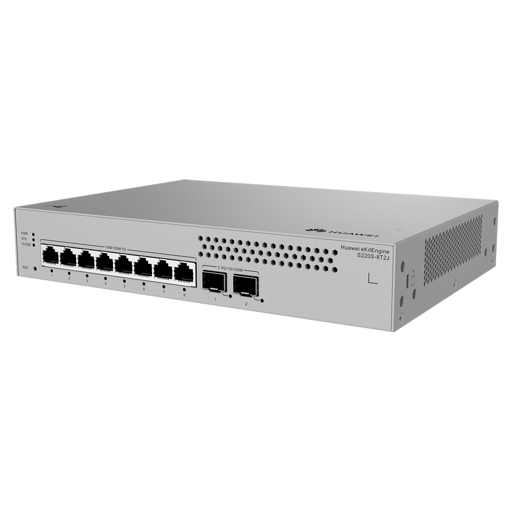 HW-S220S-8T2J