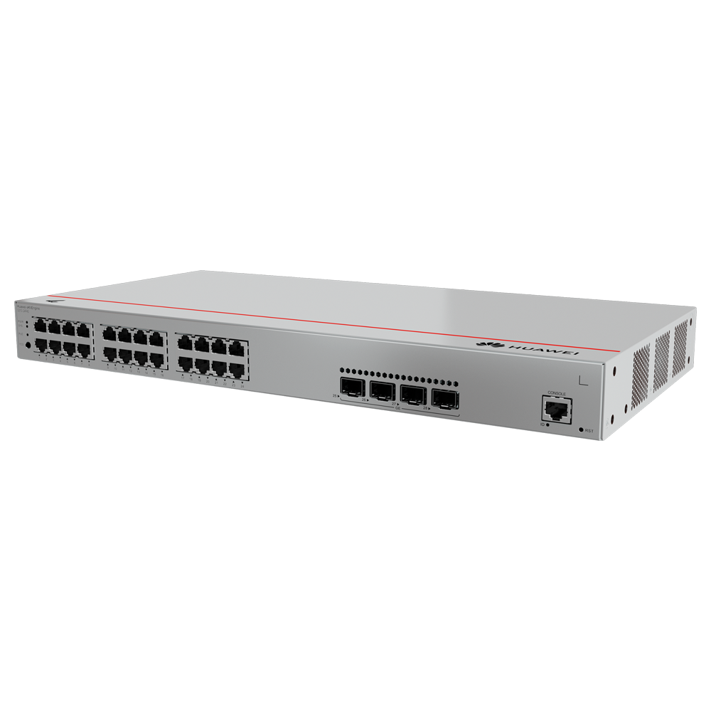 HW-S310-24P4S
