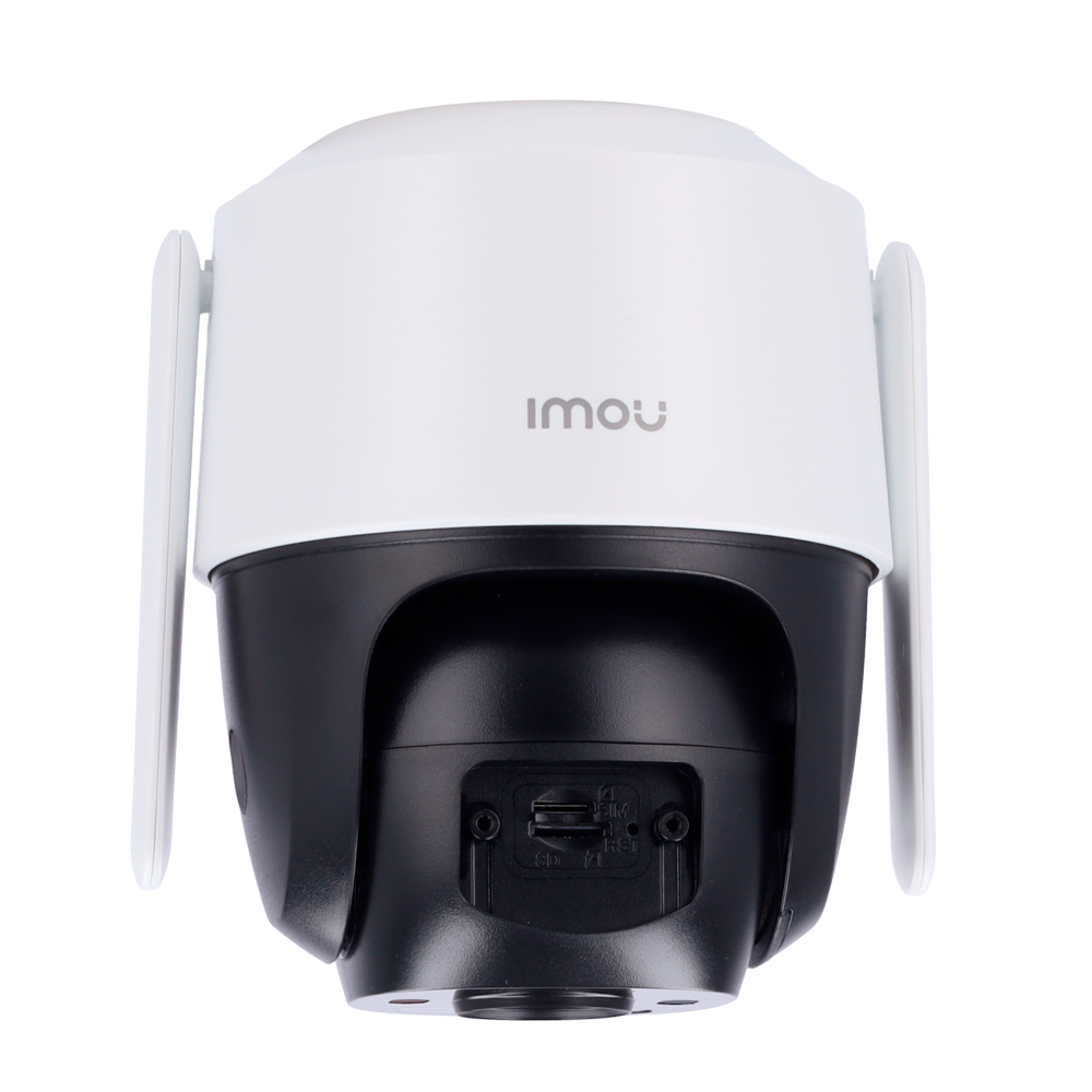 IPC-K7FP-3H0TE-EU-IMOU