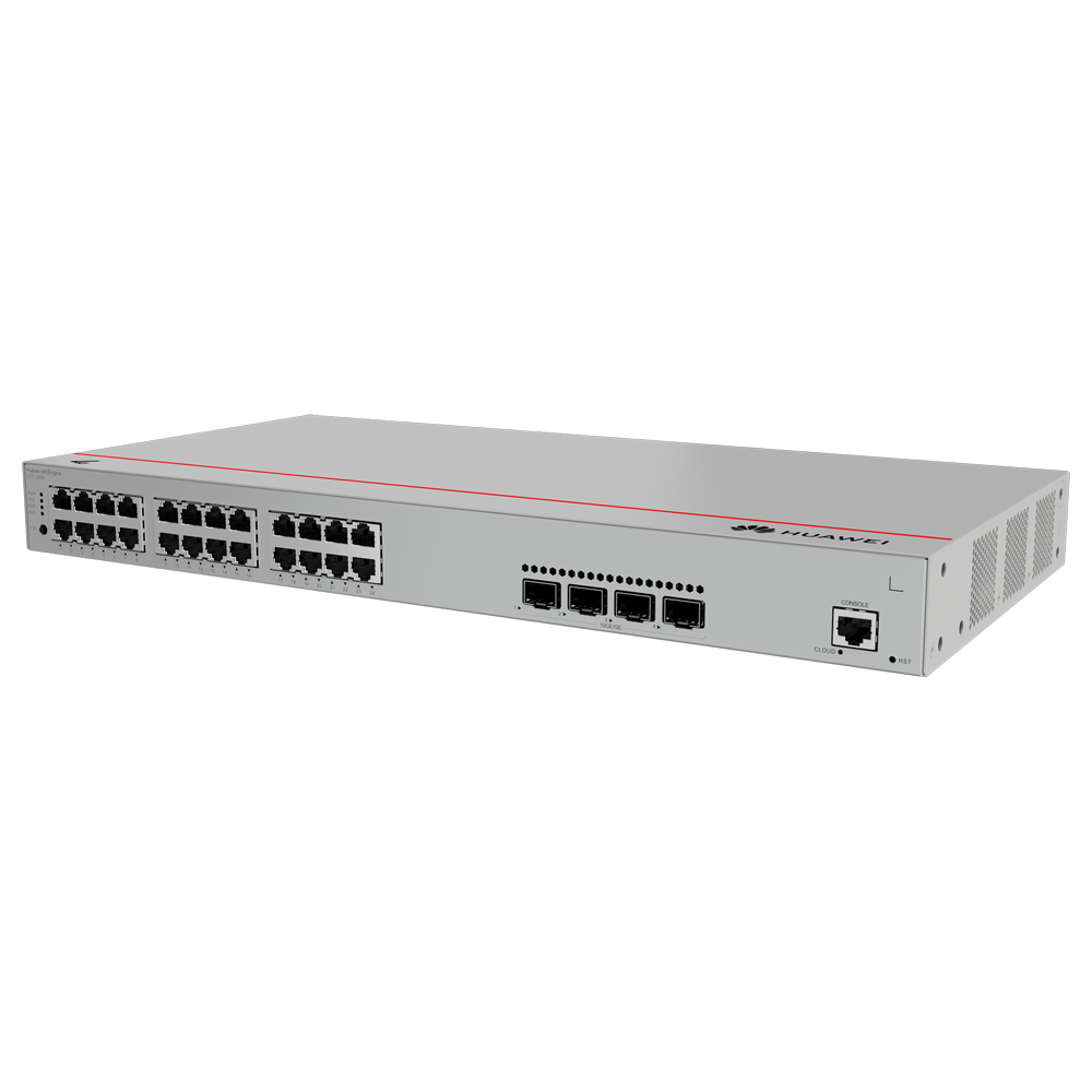 HW-S310-24P4X