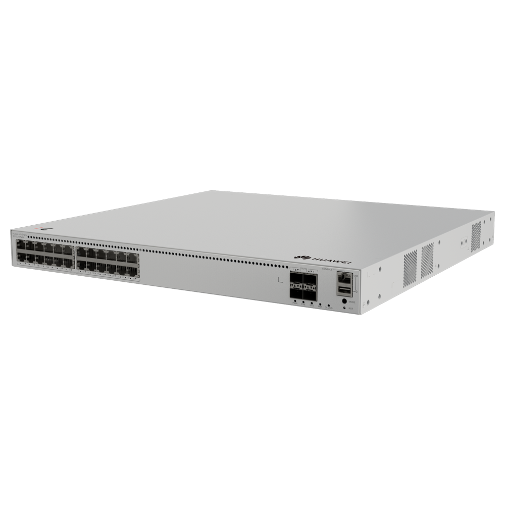HW-S310-24PN4X