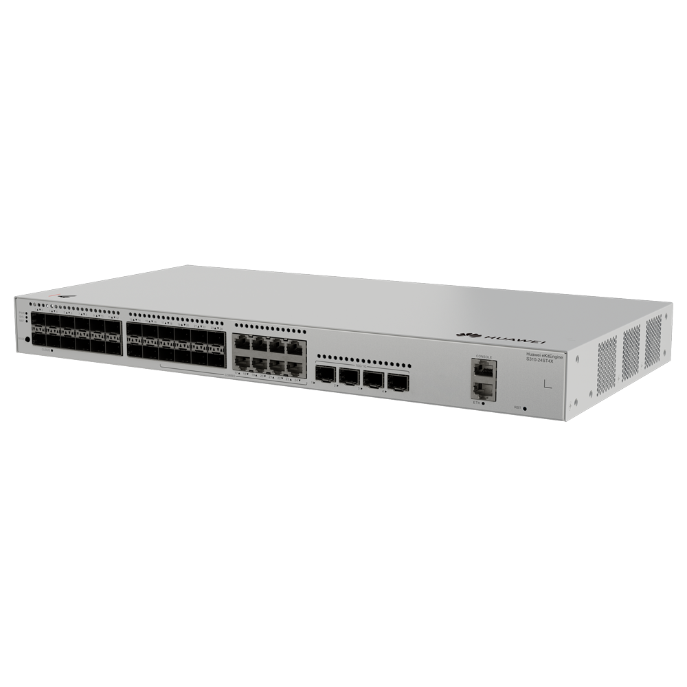 HW-S310-24ST4X