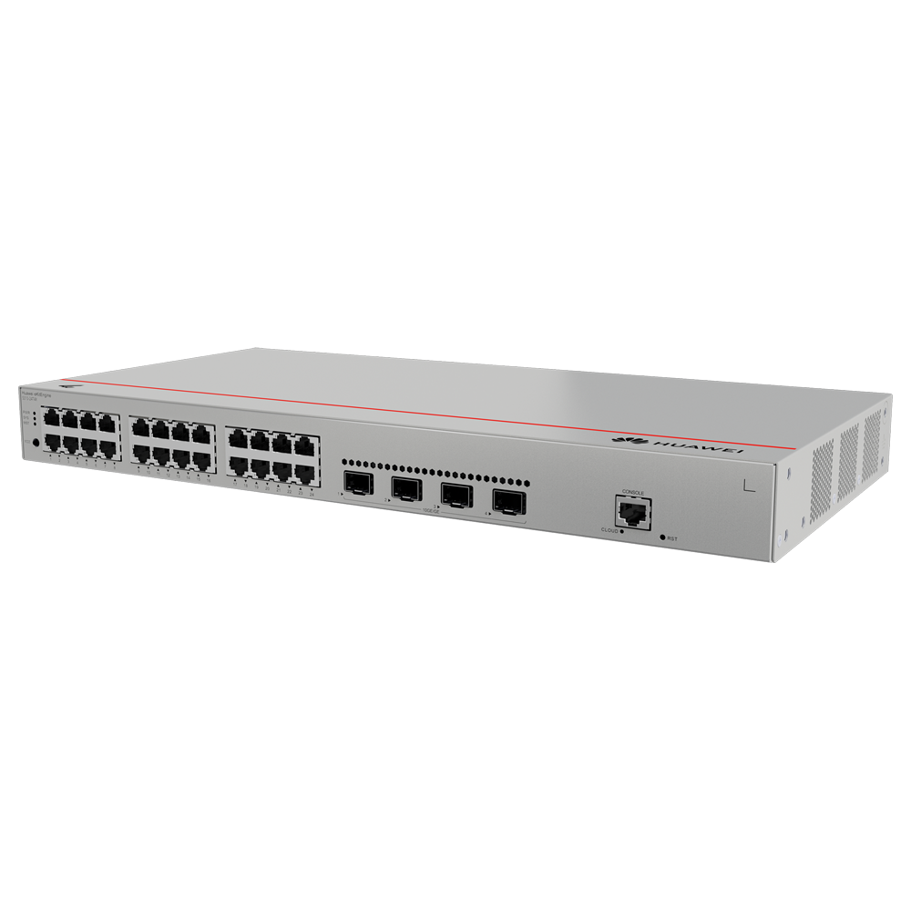 HW-S310-24T4X