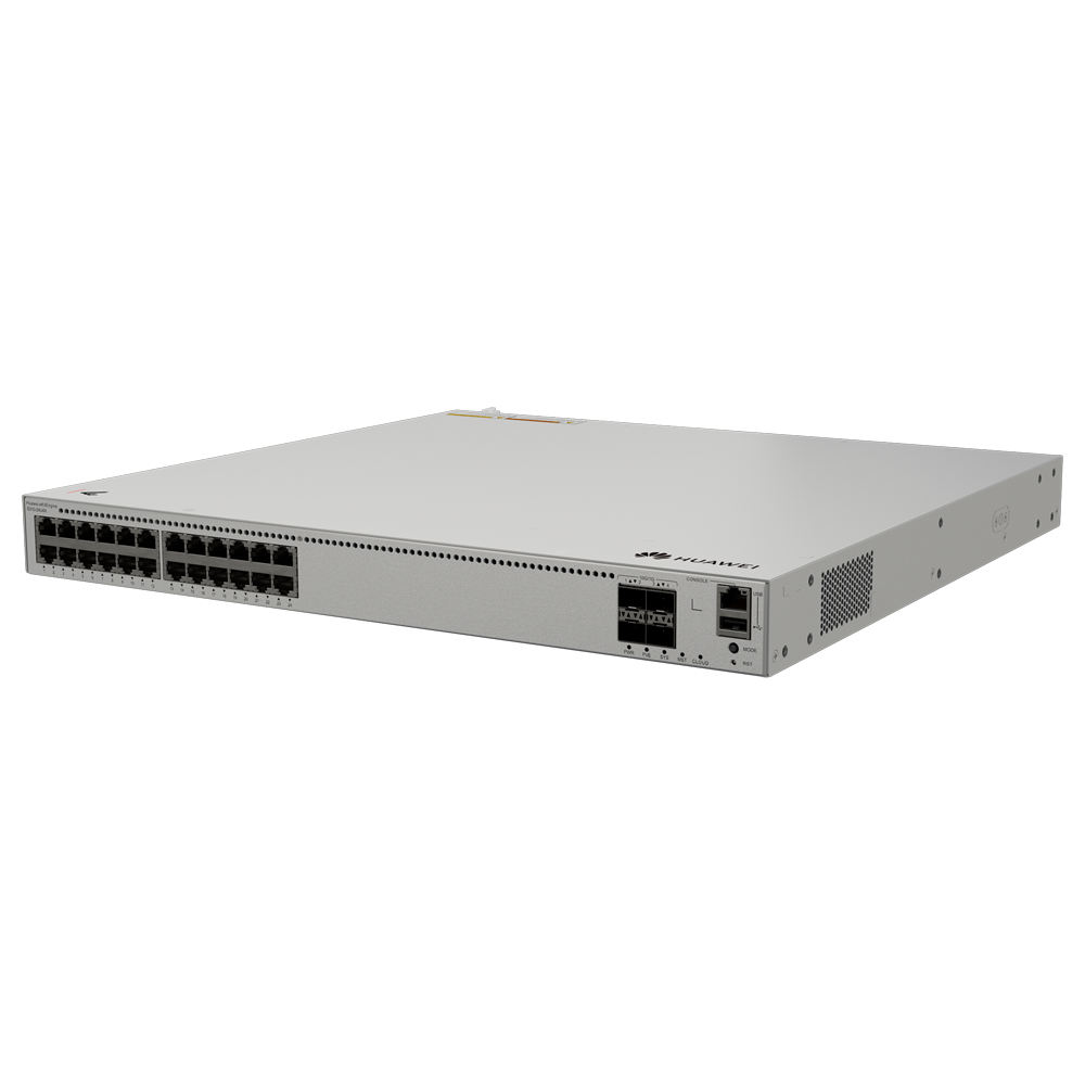 HW-S310-24U4X