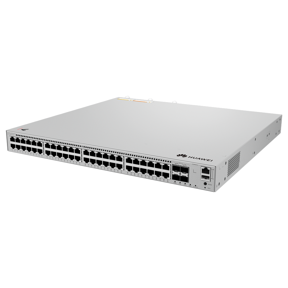 HW-S310-48P4X-M