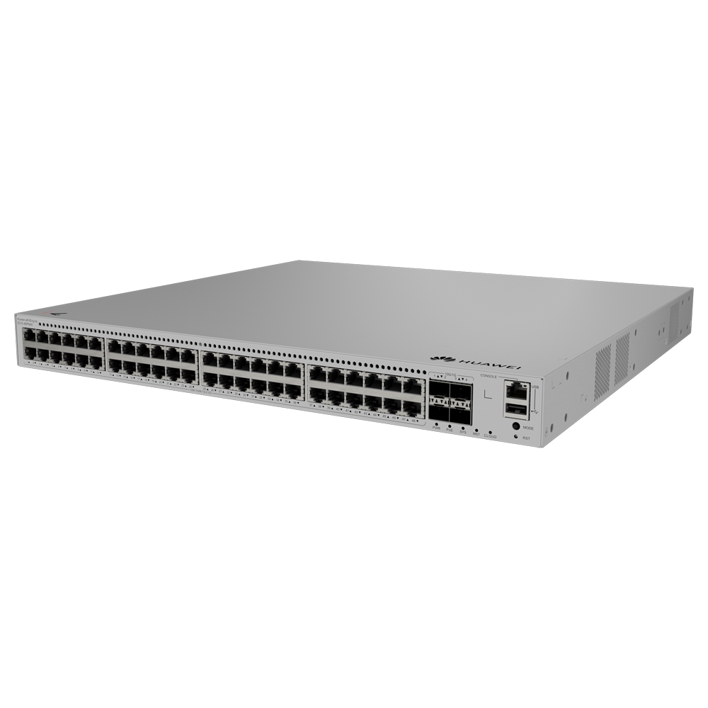 HW-S310-48PN4X