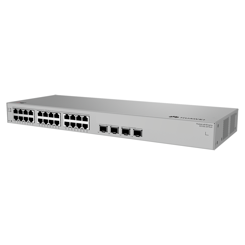 HW-S310S-24T4JX