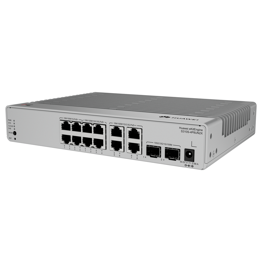 HW-S310S-4P8UN2X