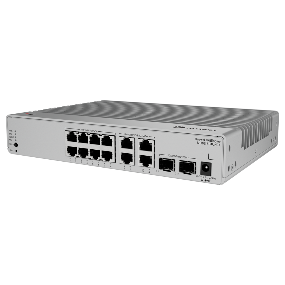 HW-S310S-8P4UN2X