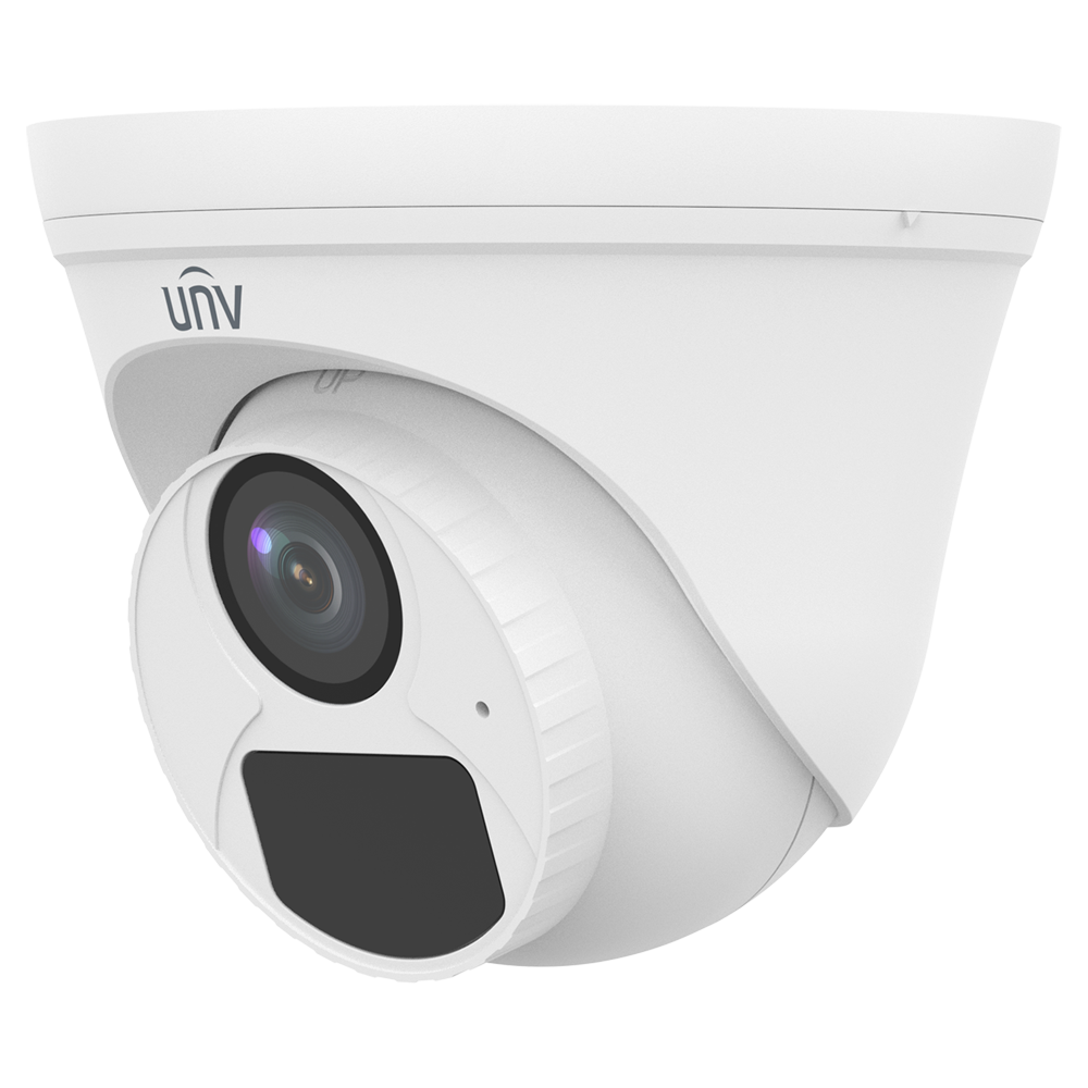 UV-UAC-T115-AF28-X