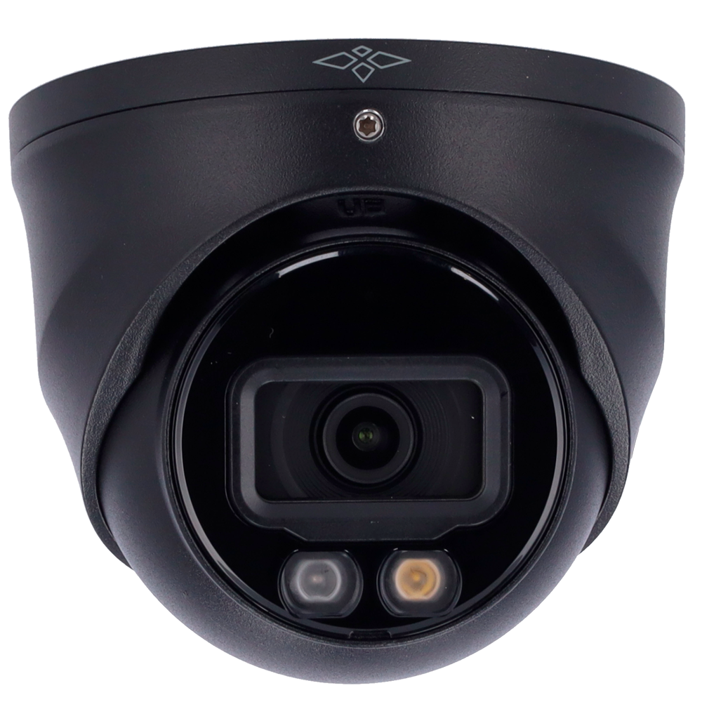 XS-IPT981A-8P-WIZ-DL-BLACK